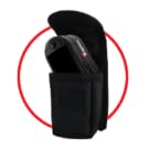 DP100 oximeter