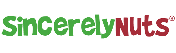 sincerelynlogo
