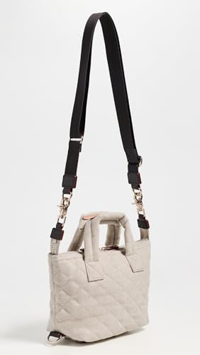 MZ Wallace Women's Micro Sutton