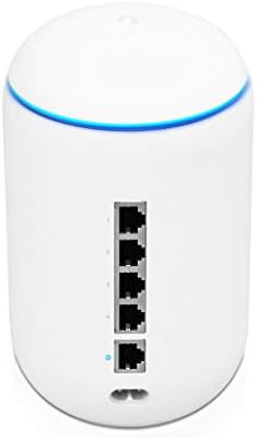 Ubiquiti UniFi Dream Machine