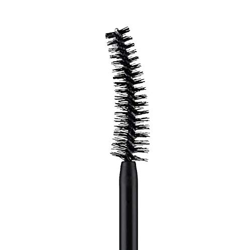 essence Lash Princess Sculpted Volume Mascara, Black (Pack of 1) | Sculpts & Defines Lashes, Volumizing, Long-Lasting, No Flaking or Smudging