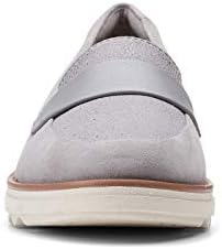 Clarks Sharon Gracie