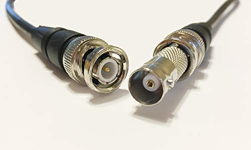 Pinpoint® 15 Foot Extension Cable Kit for ORP/REDOX or pH Probes