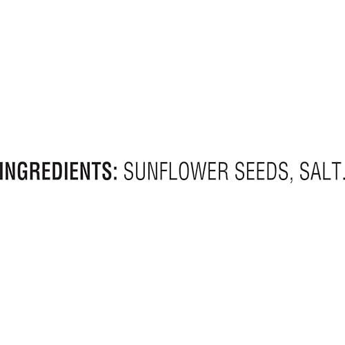 DAVID Sunflower Seeds, Original Flavor, 1.75 oz. (24-pk)