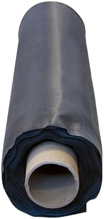 Aquascape 29192 Liner Roll 15' x 50' 45 mil EPDM for Pond Water Feature Waterfall Landscape and Garden