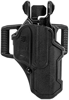 Blackhawk T-Series L2C Sig P320/P250/M17/M18