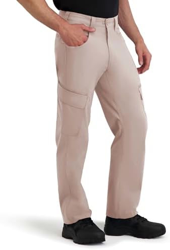Propper Men's Summerweight Tactical Pant