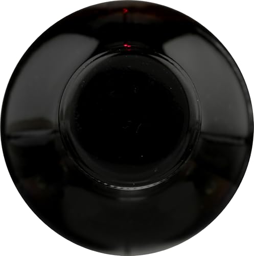 Elderberry Juice Concentrate 12.5 fl. oz.