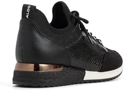 ALDO Women's Courtwood