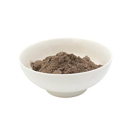 LeGout Au Jus Gravy Mix Cooks in Two Minutes, 0g Trans Fat, 3.3 Ounce (Pack of 16)