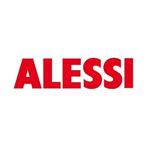 Alessi, Design, made in italy