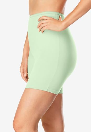 Comfort Choice Cotton Boxer 10-Pack