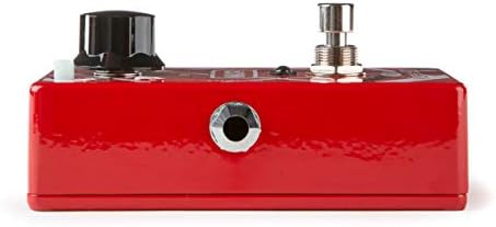 MXR® EVH Phase 90