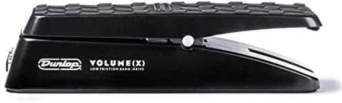 Dunlop Volume (X) Pedal