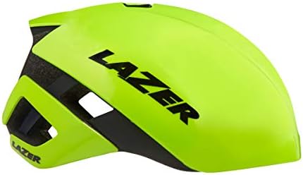 LAZER Aeroshell G1 Cycling Helmet