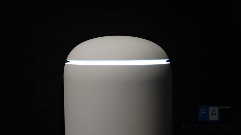 Ubiquiti UniFi Dream Machine