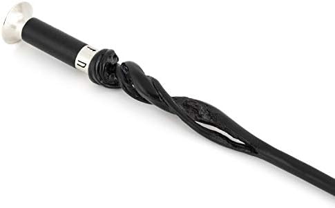 The Noble Collection Fantastic Beasts Dumbledore Wand