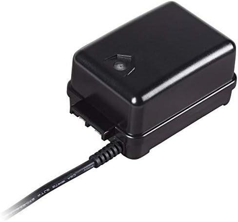 45 Watt Outdoor Landscape Transformer with Photocell 6 1/2" Wide | Low Voltage Black Security Dusk to Dawn 3 Set Timers