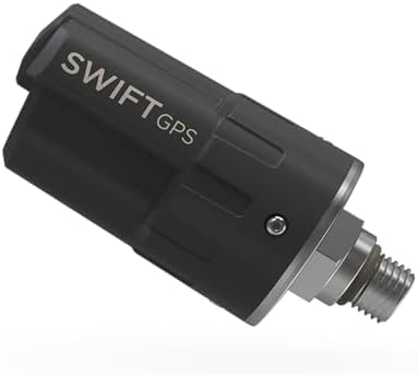 Shearwater Teric Dive Computer with GPS Transmitter, Bronze Journey Edition