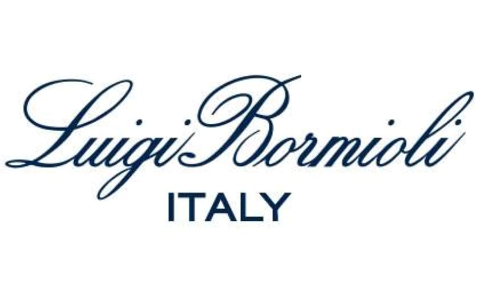 luigi logo big