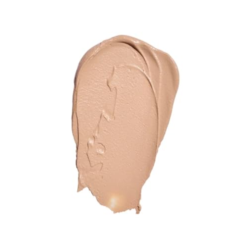 Colorescience Tint du Soleil SPF 30 UV Protective Foundation