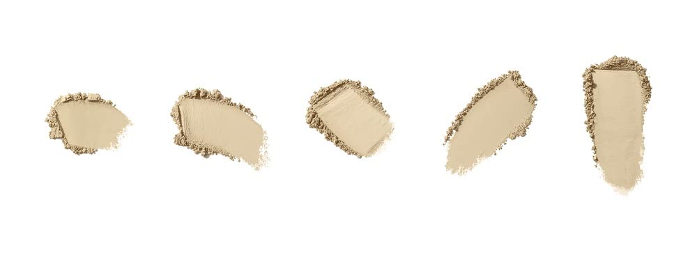 jane iredale PurePressed Base Mineral Foundation Refill or Refillable Compact Set| Semi Matte Pressed Powder with SPF | Talc Free, Vegan, Cruelty-Free