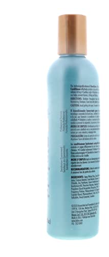 Avlon KeraCare Anti-Dandruff Moisturizing Conditioner for Dry & Itchy Scalp - CO by KeraCare