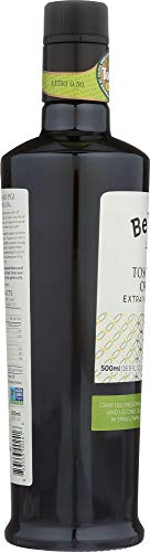 (NOT A CASE) Toscano PGI Extra Virgin Olive Oil Organic, 500 ml