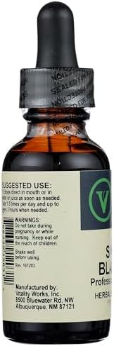 Sinus Blaster, 1 Fl Oz