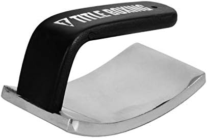 TITLE Boxing Trainer’s No-Swell - Enswell, No swell, No-Swell, Inswell, Cutman, Corner Swab, Nose Bleed, Boxing Corner Equipment