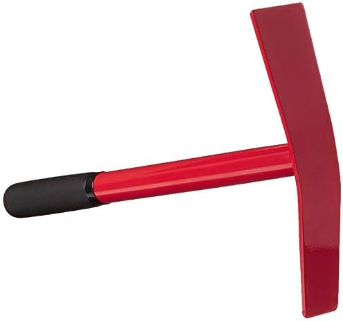 Corona HT 69200 Planting Mattock