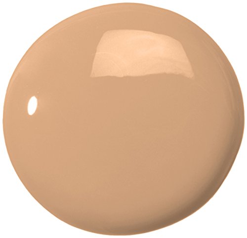 Almay Age Essentials Makeup, Medium Cool