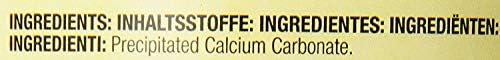 Zoo Med Reptile Calcium with Vitamin D3, 8-Ounce