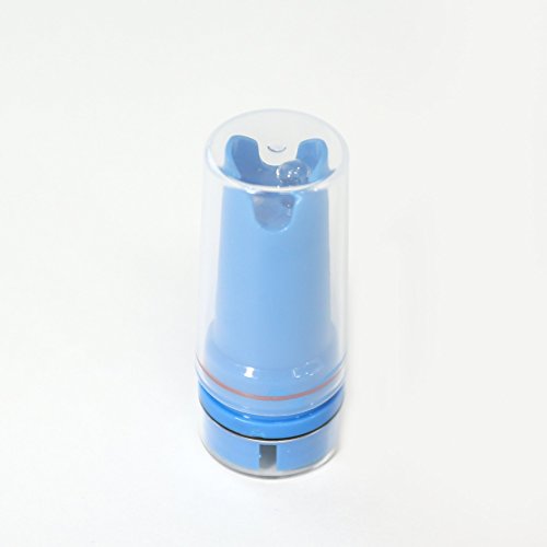 Apera Instruments, LLC-AI1201 Apera Instruments,LLC PH60-E Replacement Probe for PH60 Pocket pH Tester