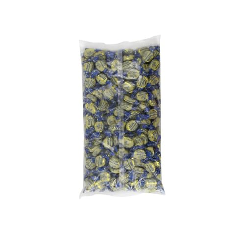 Walkers' Nonsuch English Creamy Toffees | with Whole Milk & Butter | Imported from UK | Traditional British Sweets | Classic English Toffee | 88.18