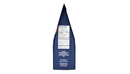 Lavazza Ground Coffee Classico 340g