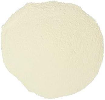 OLIVENATION Whey Powder - 5 lb