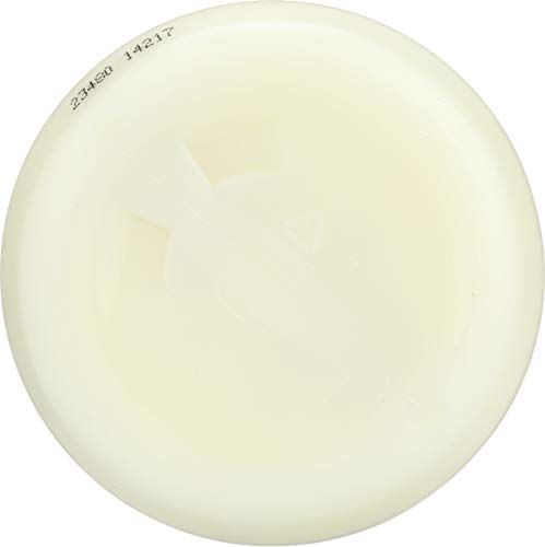 EO Body Lotion French Lavender