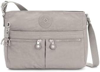 Kipling Women's New Angie