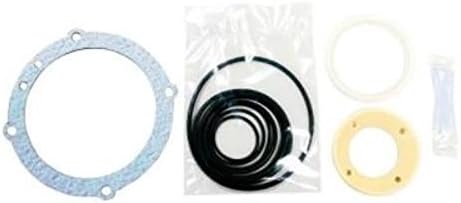 Paslode 219235 F350 Power Master Plus Repair Kit