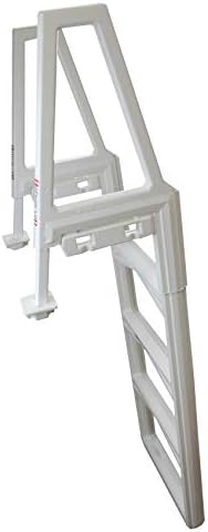Confer Plastics Economy Inpool Ladder