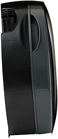 Reliance Products FOLD-to-GO Folding Portable Camping Toilet | 300 Pound Capacity | Compact & Lightweight | camping-sanitation-supplies