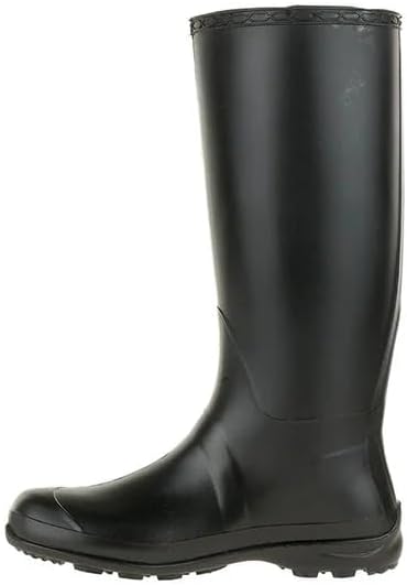Kamik Women's Olivia Rain Boot
