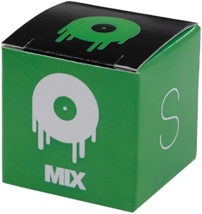 Ortofon Stylus MK II Mix