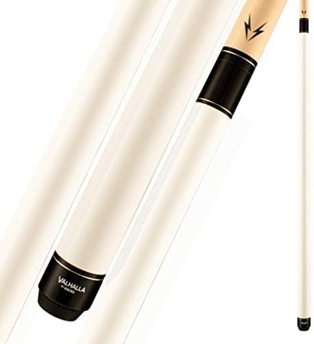 Viking Valhalla 100 Series Pool Cue Stick