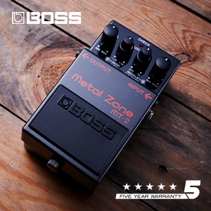 boss, fender, mt-2, gain, distortion, effects, pedal, stompbox, guitar, bass, mxr, fulltone, rat 2