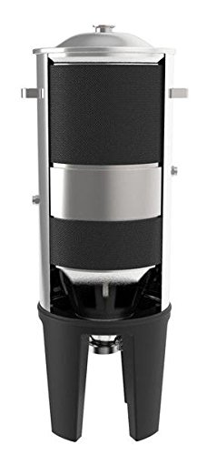 Grainfather Conical Bundle
