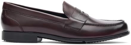 Rockport Men's Classic Lite Penny Loafers