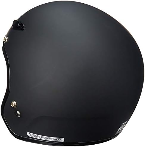 HJC Helmets CS-5N Helmet