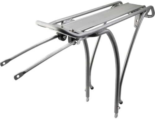 Sunlite Gold Tec Lite Rear Rack, 26"/700c